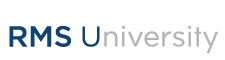 USW Logo